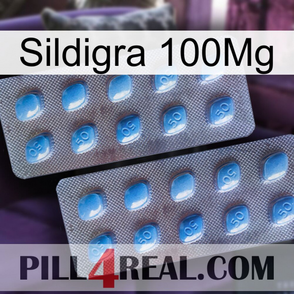 Sildigra 100Mg viagra4.jpg